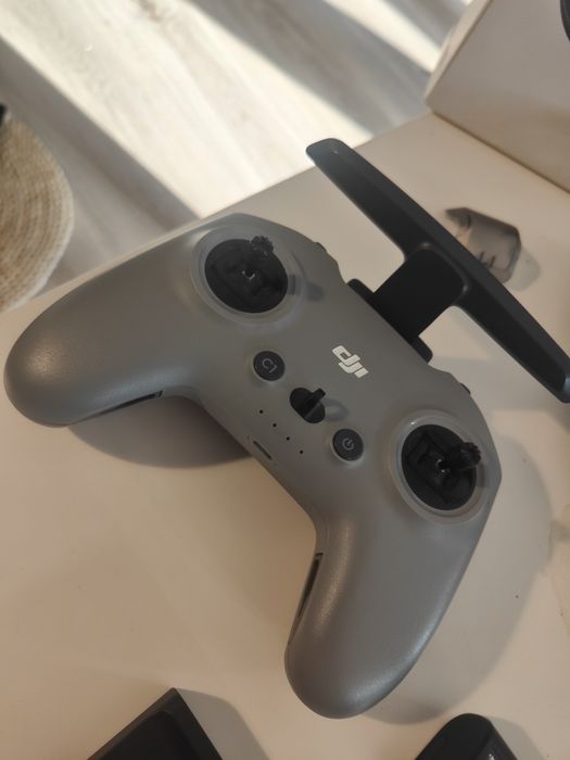 DJI Avata 1 zestaw