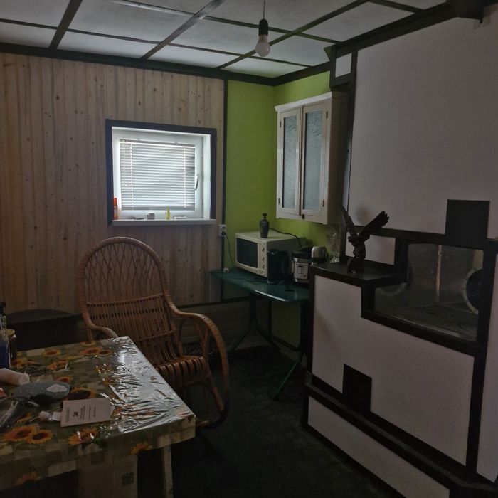 Продам будинок кооператив  "Калина"
