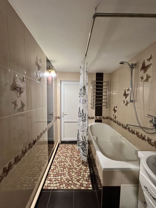 Продаж будинку Старе село Пустомитівський рн