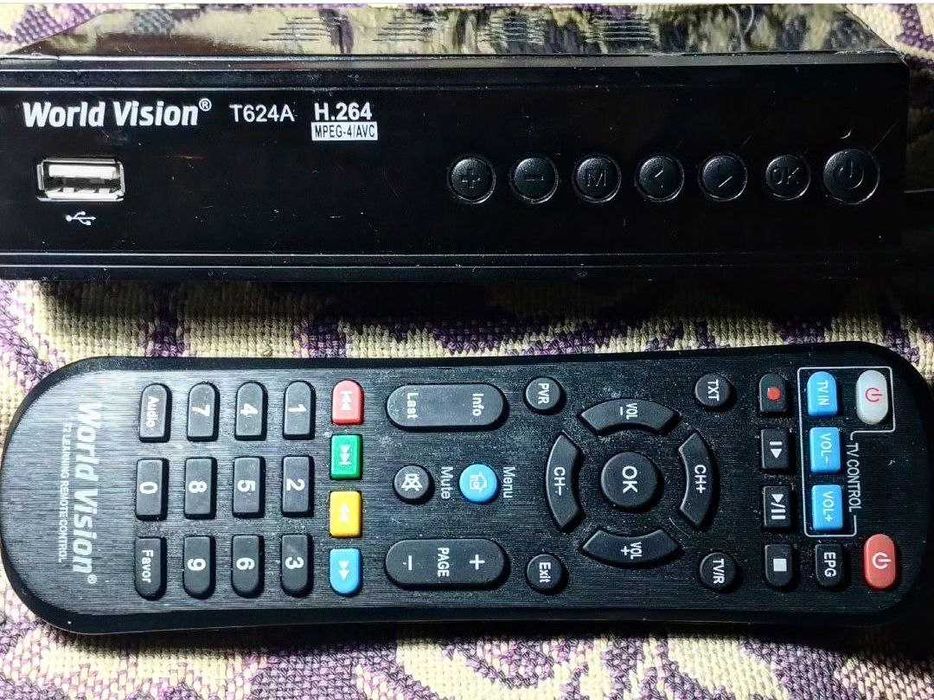 Телевизоры, Smart TV и Т2 установка настройка и ремонт на дому, Днепр.