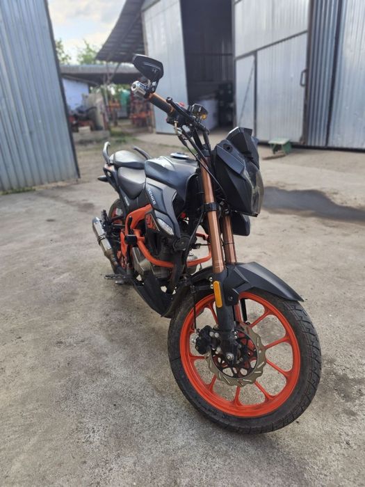 Продам senke 200-12