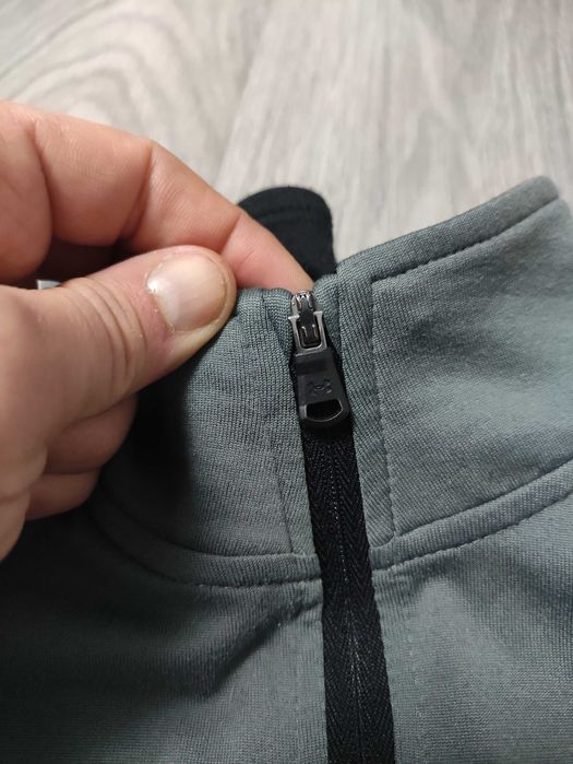 Кофта Under Armour