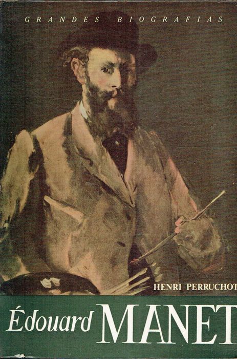 10281

Colecção Grandes Biografias da Editorial ASTER 2