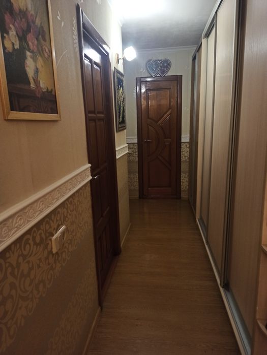 Сдача жилья,комнаты в квартире