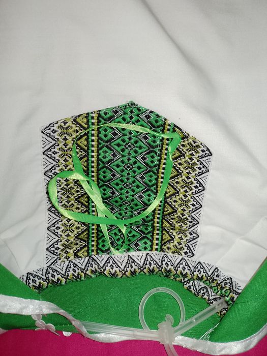 Костюм тройка на праздник 1-3 г.