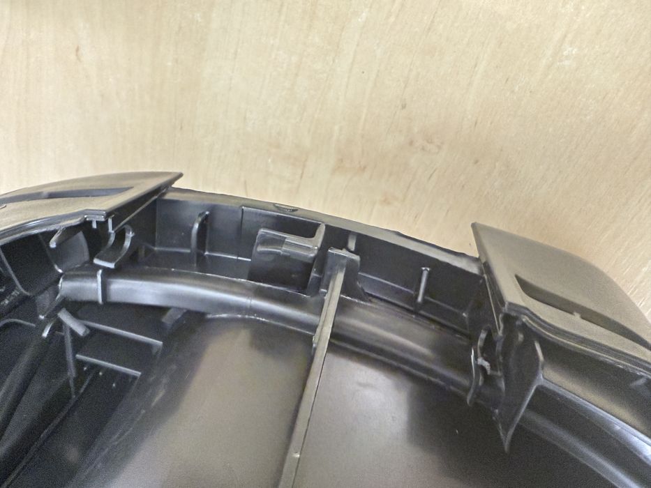 Dolna Konsola Silnika odkurzacza Karcher Wd 4 MV 4 wd4 premium przewód