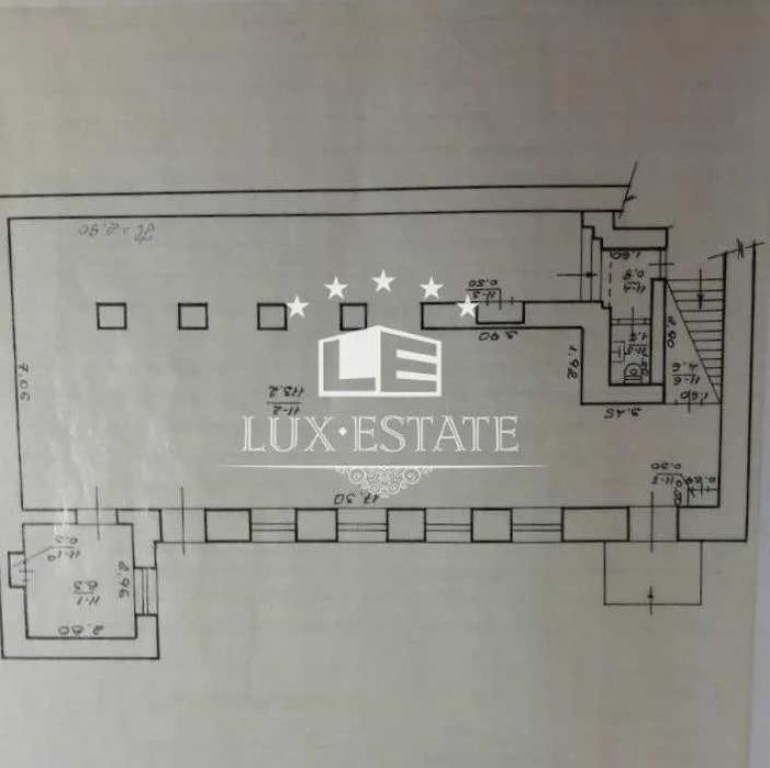 Продажа помещения 130 м2 центр м Конституции ул Кооперативная, Харьков