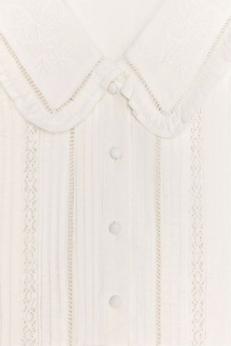 Платье Zara, Зара, сукня Zara S