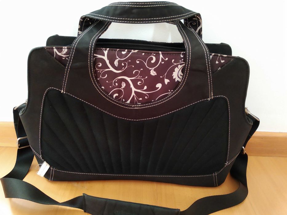 Bolsa de transporte para laptop de 14'' - KENSINGTON