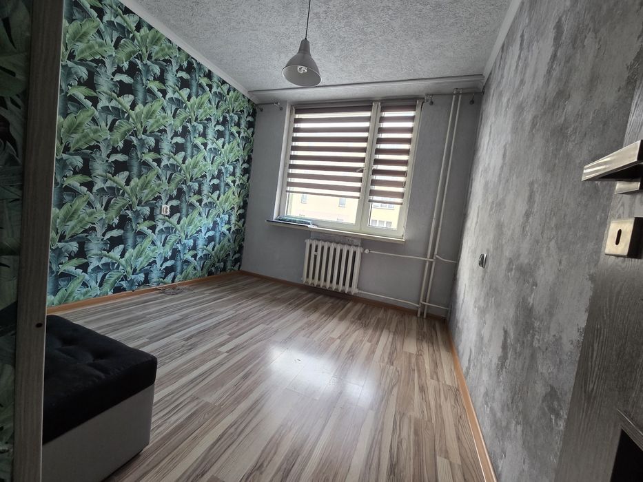 Sprzedam mieszkanie M3 o powierzchni 38 m² w Rybniku Niewiadomiu - Widok 3