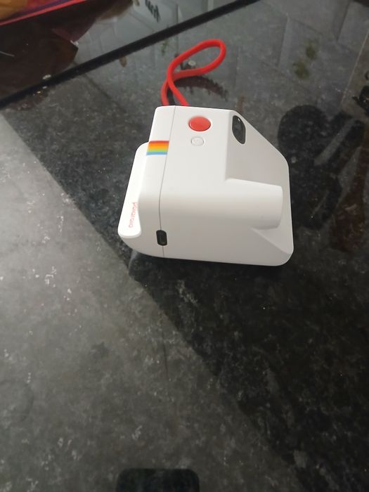 Polaroid Go Gen 2