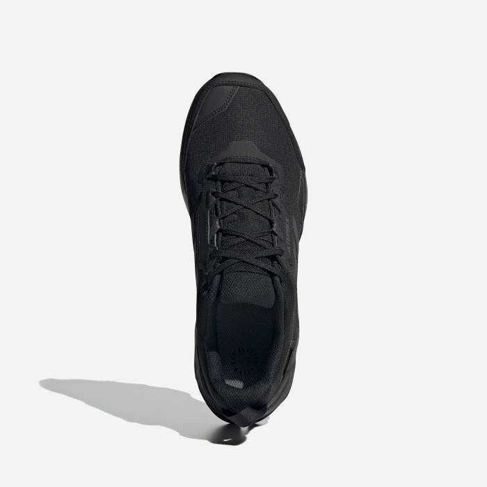 Чоловічі кросівки Adidas Terrex AX4 GTX (HP7395)