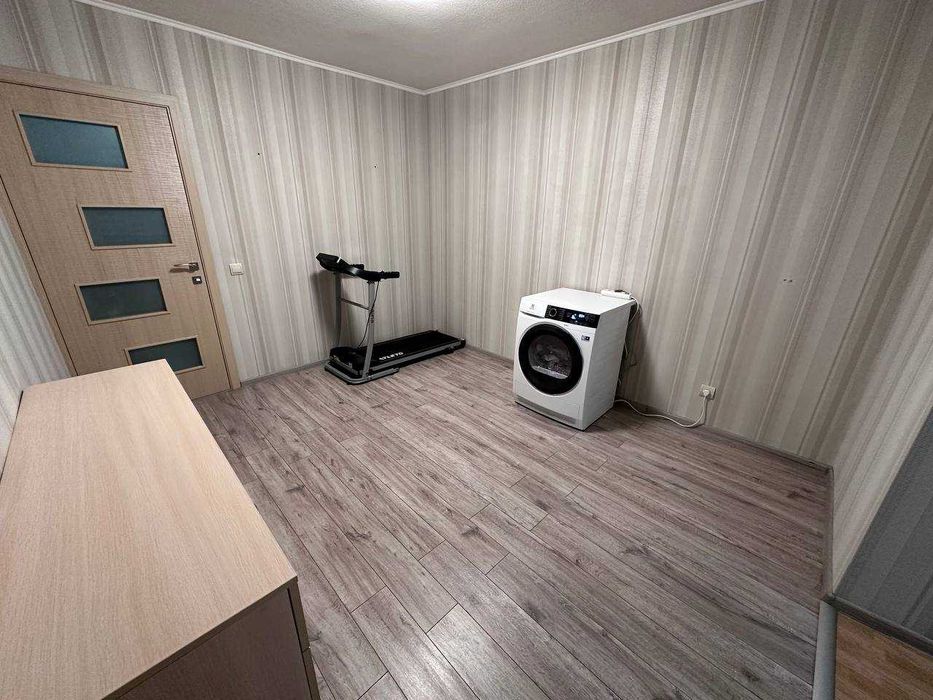 3-кімнатна квартира за адресою (площа 85,5 м²) - Atlanta.ua - фото 17