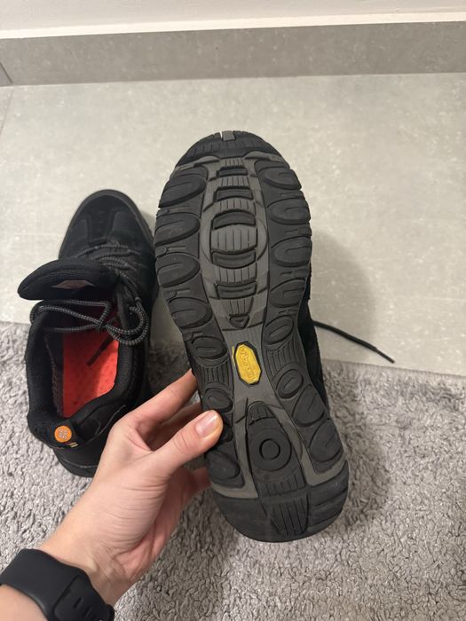 Кросівки чоловічі Columbia Outdoor 43р