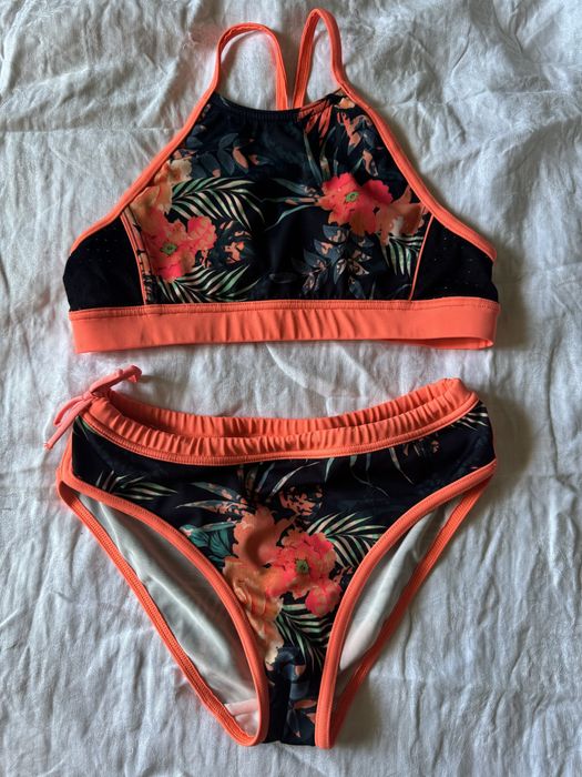 Biquini criança - 12/13 anos