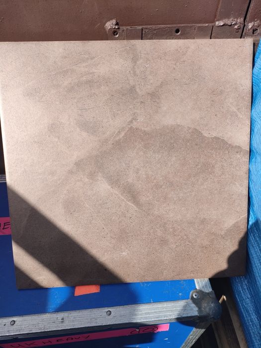 Płytki kafelki łazienka kuchnia