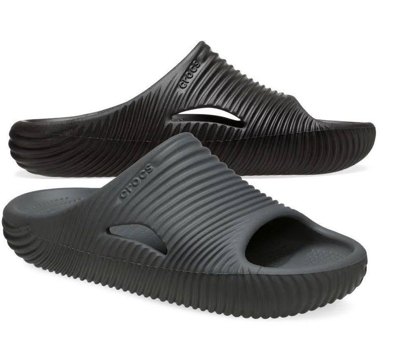 CROCS Крокси  Новинка