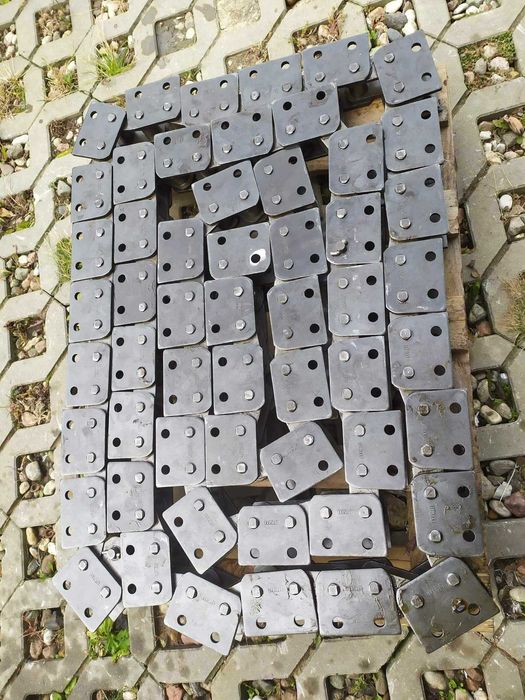 a-cuch-do-koparki-a-cuchowej-2-0-podzia-ka-50-8mm-ciechan-w-olx-pl