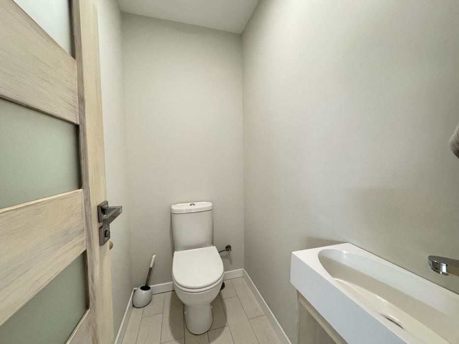 2-кімнатна квартира за адресою вул. Китобійна (площа 107 м²) - Atlanta.ua - фото 10