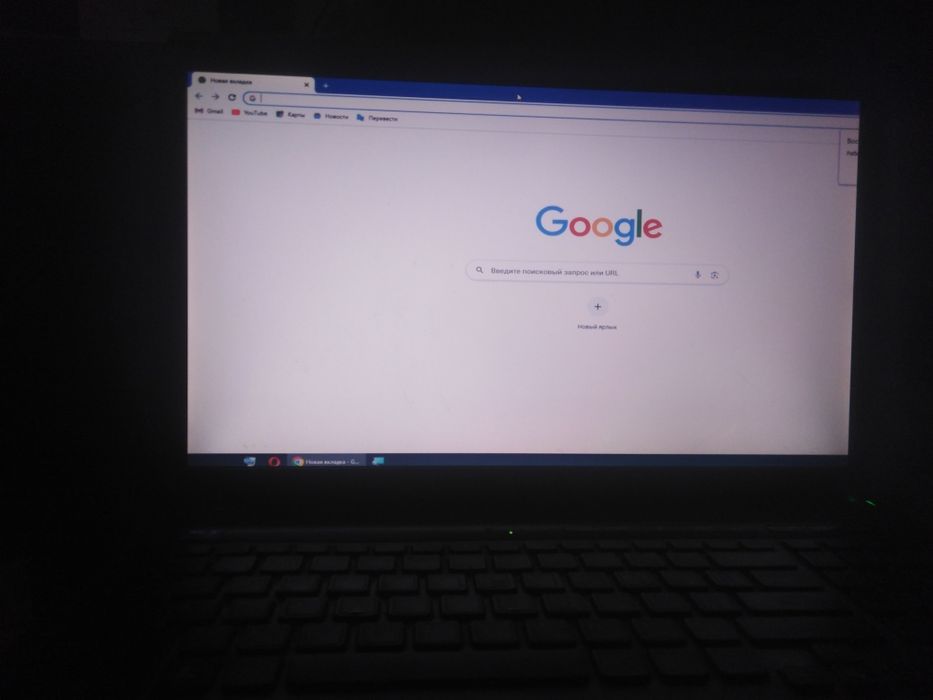 Матрица 16.4" 15.6" 15.4" 14.1" 14.0" 11.6" 17.3" дисплей екра