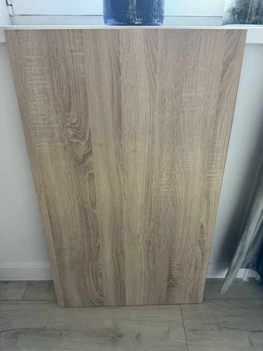 Blat kuchenny 100cm