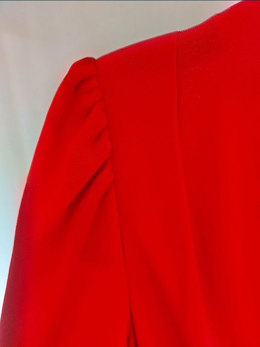 Conjunto Camisolas variadas