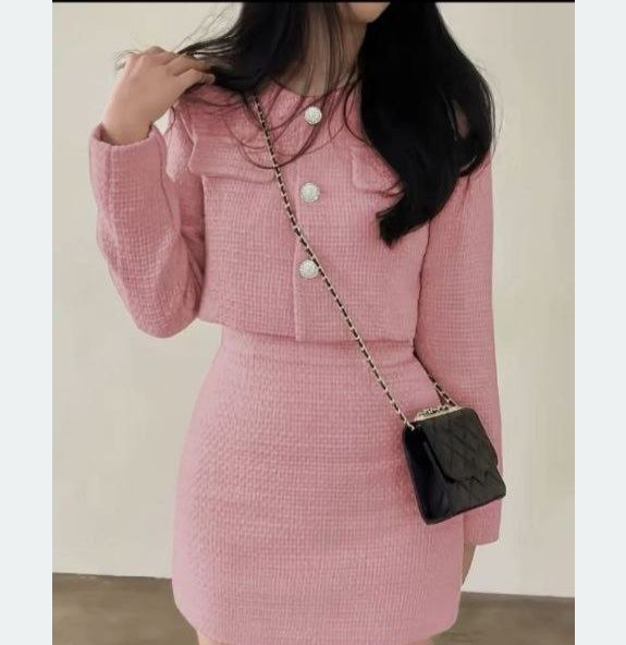 Спортивный теплый костюм