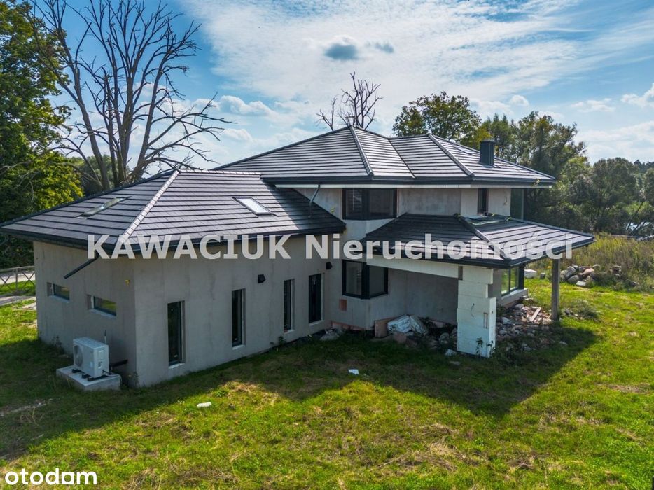 Zdjęcie 5