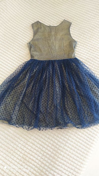 Плаття на дівчинку