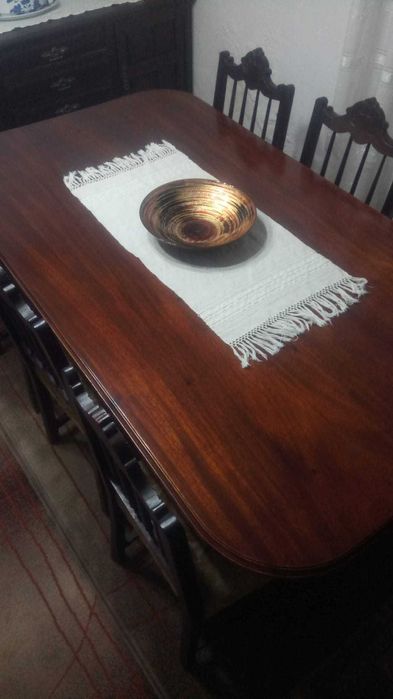 Moveis usados em bom estado e BOM PREÇO