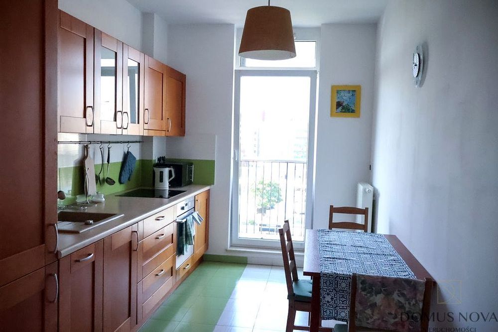 Киевская сеть хостелов N 1 Все районы Киева Есть свободные места !