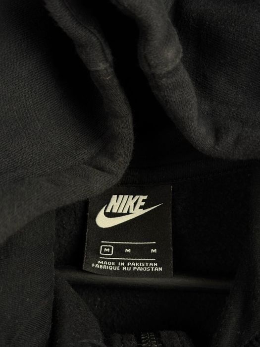 Кофта / Худі Nike