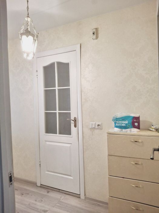 АН Продажа трехкомнатной квартиры на ПЗТО