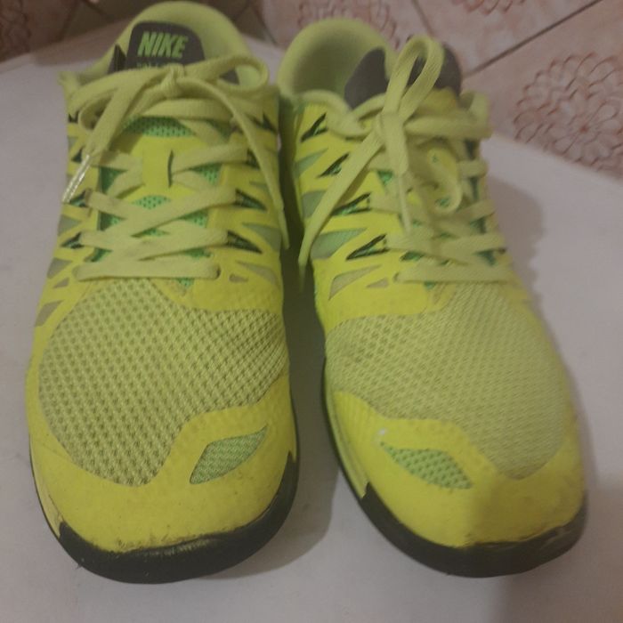 Кросовки оригинал  41 размер  стелька 26