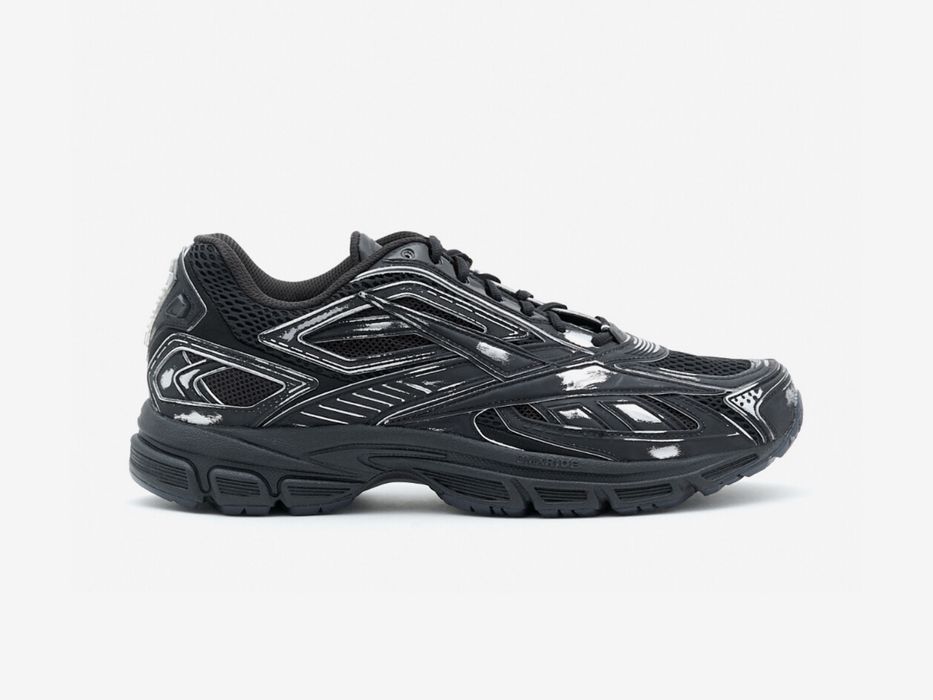 Reebok Premier Road Ultra LTD (Asics Salomon)