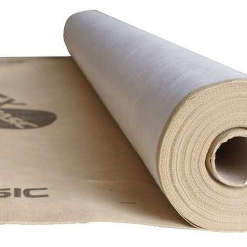 Супердиффузионная мембрана