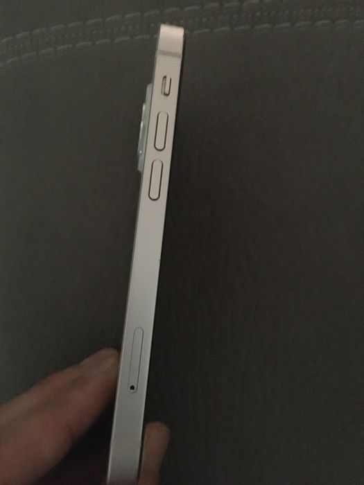 iPhone 13 mini 128gb