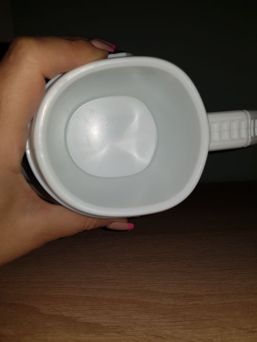 Kubek Star Wars - Szturmowiec