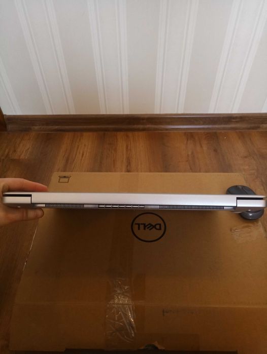 Ноутбук Dell Inspiron 3582 15.6 AG/Intel N5000/4/128F/DVD/int/Lin