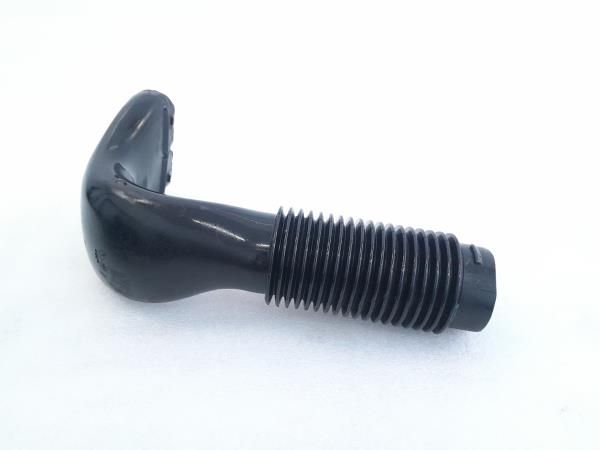 Tubo do ar MERCEDES-BENZ Vito / Vito Combi (W639)