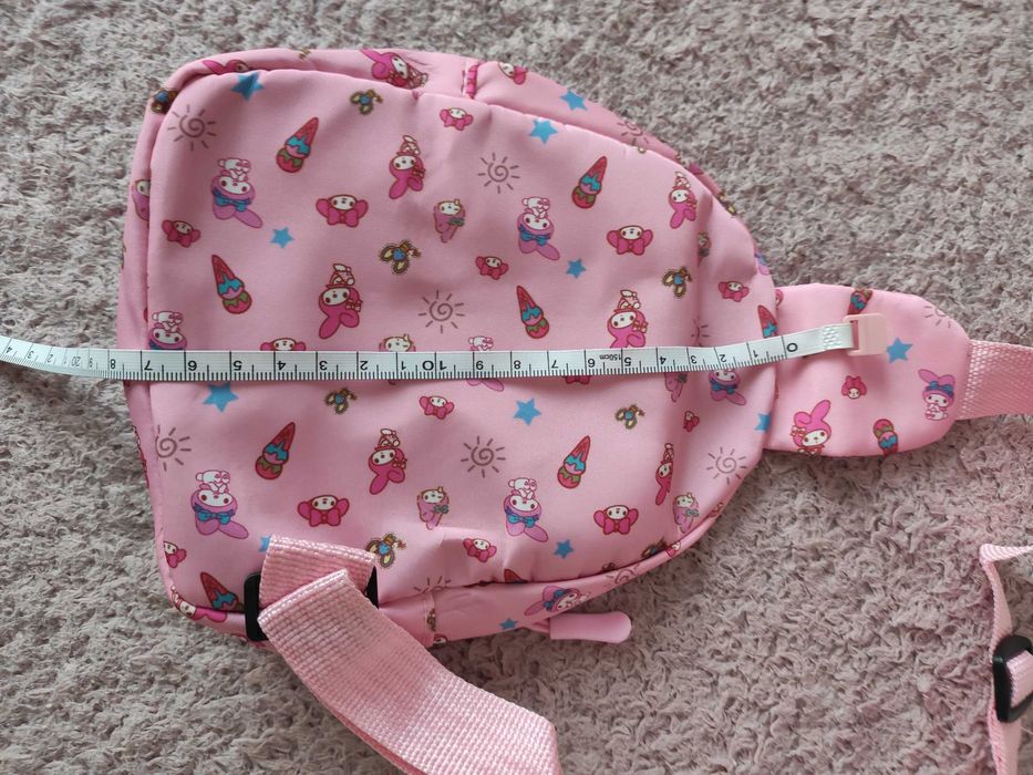 Torebka na ramię My Melody