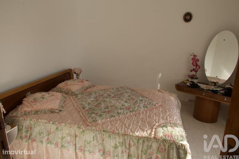 Casa / Villa T3 em Silves de 100 m2