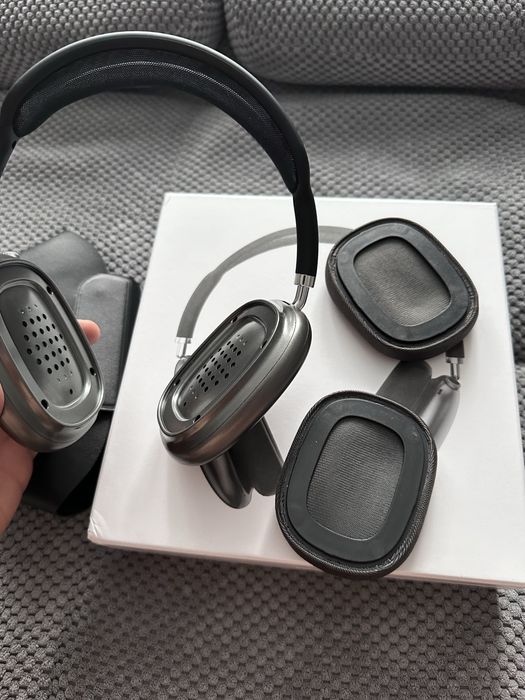 Наушники Apple AirPods Max