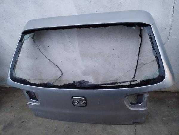 Porta da Mala Seat Ibiza (6K2) | 136087