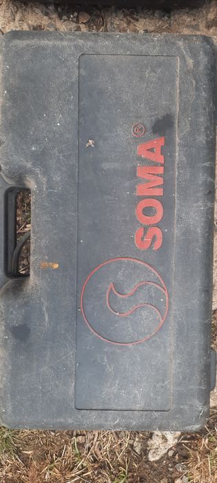 Продам перфоратор