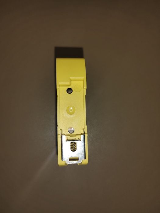 Реле безпеки PSR-SCP-230UC/ESAM4/3X1/1X2/B