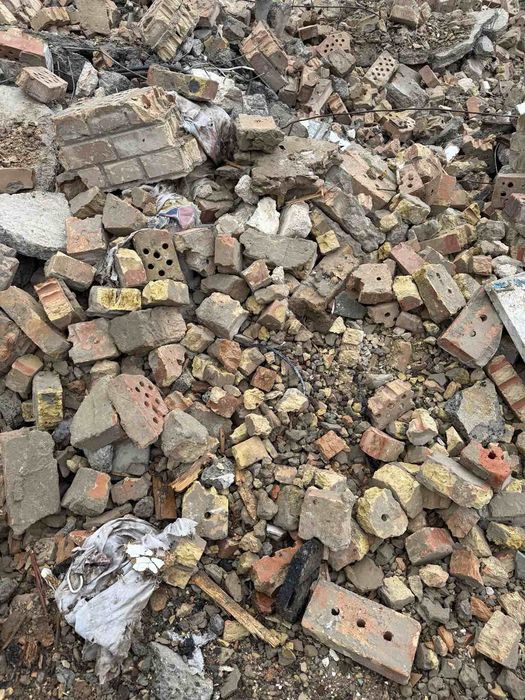 Песок. Супесь. Глына