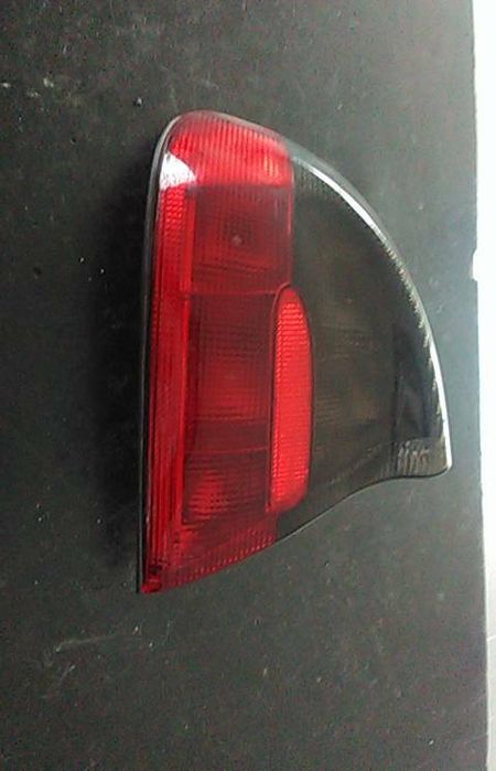 Farolim esquerdo OPEL Tigra (75_)