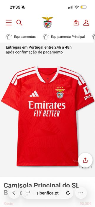 liga betclic 25/26