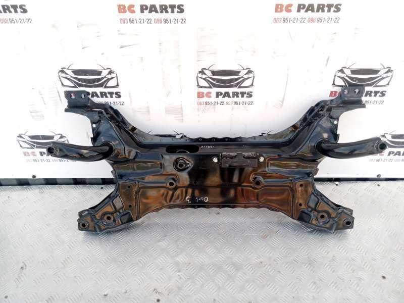Підрамник передній балка Mitsubishi Outlander 3 2013+  4000A410